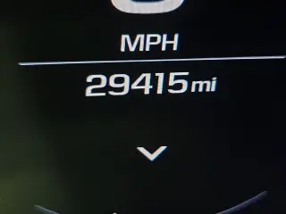 2023 Chevrolet Camaro