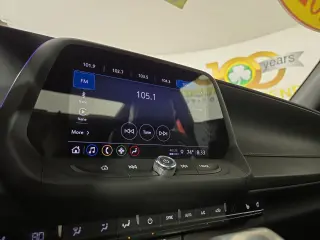 2023 Chevrolet Camaro