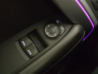 2023 Chevrolet Camaro