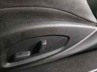 2023 Chevrolet Camaro
