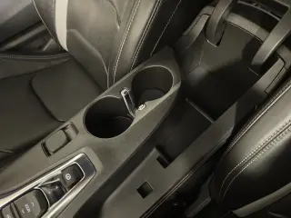 2023 Chevrolet Camaro
