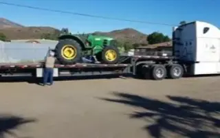 LEGALIZAMOS CAMIONETAS  CARROS