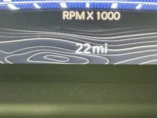 2026 Jeep Grand Wagoneer