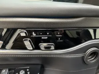 2024 Jeep Grand Wagoneer