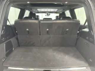2024 Jeep Grand Wagoneer