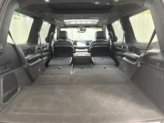 2024 Jeep Grand Wagoneer