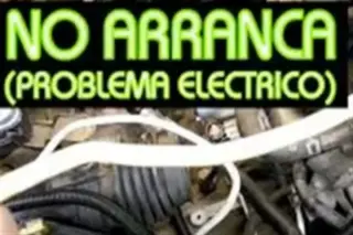BUSCO ELECTRICO y MECANICO