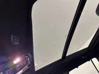 2026 Jeep Grand Wagoneer