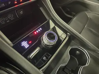 2025 Jeep Grand Cherokee 4xe
