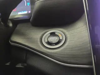2025 Jeep Grand Cherokee 4xe