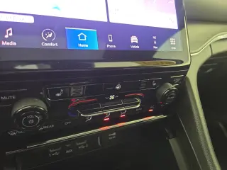 2025 Jeep Grand Cherokee 4xe