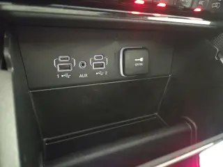2025 Jeep Grand Cherokee 4xe