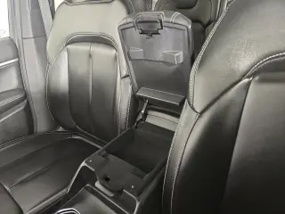 2025 Jeep Grand Cherokee 4xe