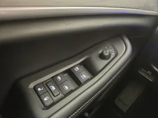 2025 Jeep Grand Cherokee 4xe