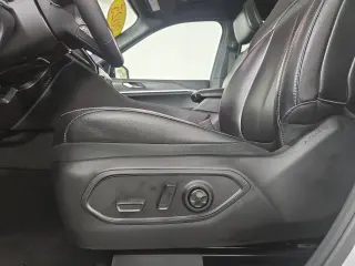 2025 Jeep Grand Cherokee 4xe