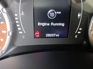 2022 Jeep Renegade