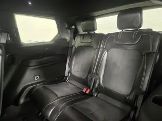 2024 Jeep Grand Cherokee L