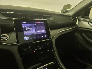 2024 Jeep Grand Cherokee L