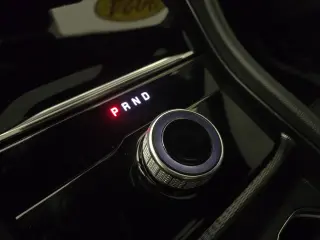 2024 Jeep Grand Cherokee L