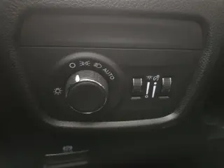 2024 Jeep Grand Cherokee L