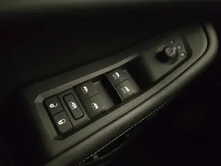 2024 Jeep Grand Cherokee L