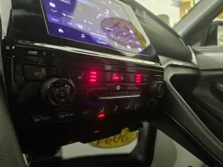 2024 Jeep Grand Cherokee L