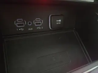 2024 Jeep Grand Cherokee L