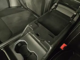 2024 Jeep Grand Cherokee L