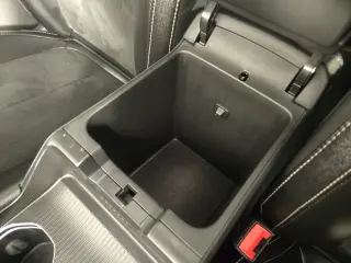 2024 Jeep Grand Cherokee L