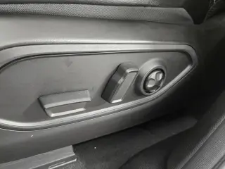 2024 Jeep Grand Cherokee L