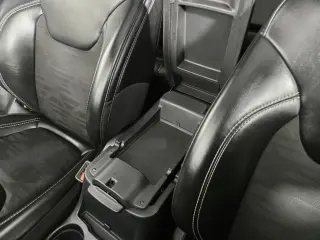 2022 Jeep Cherokee