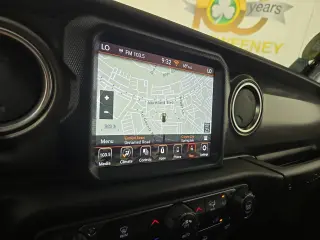 2023 Jeep Wrangler 4xe