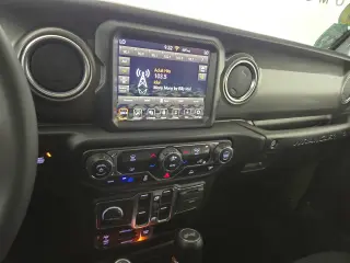 2023 Jeep Wrangler 4xe