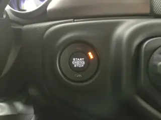 2023 Jeep Wrangler 4xe