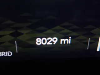 2024 Jeep Wrangler 4xe