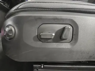 2024 Jeep Wrangler 4xe