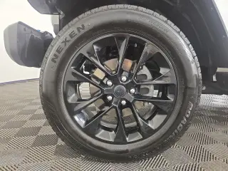 2024 Jeep Wrangler 4xe