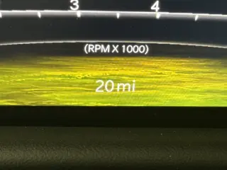 2026 Jeep Grand Wagoneer