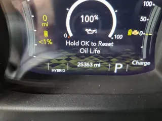 2023 Jeep Wrangler 4xe