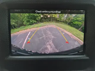 2023 Jeep Wrangler 4xe