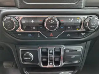 2023 Jeep Wrangler 4xe