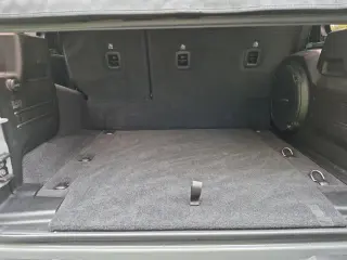 2023 Jeep Wrangler 4xe
