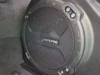 2023 Jeep Wrangler 4xe