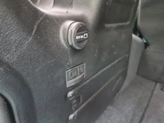 2023 Jeep Wrangler 4xe