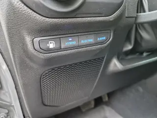 2023 Jeep Wrangler 4xe