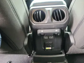 2023 Jeep Wrangler 4xe