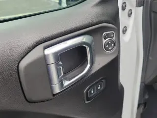 2023 Jeep Wrangler 4xe