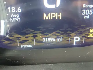 2023 Jeep Wrangler 4xe
