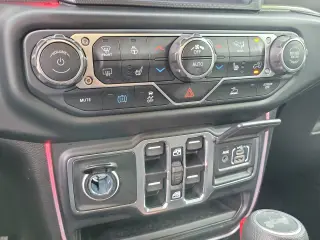 2023 Jeep Wrangler 4xe
