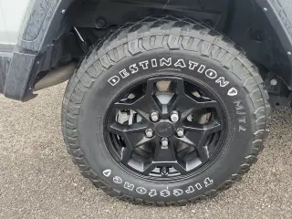 2023 Jeep Wrangler 4xe